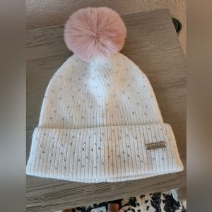 Beanie Hat